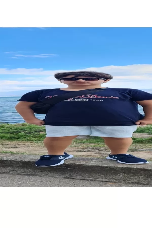 12802