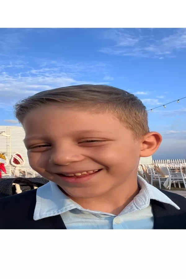 39966