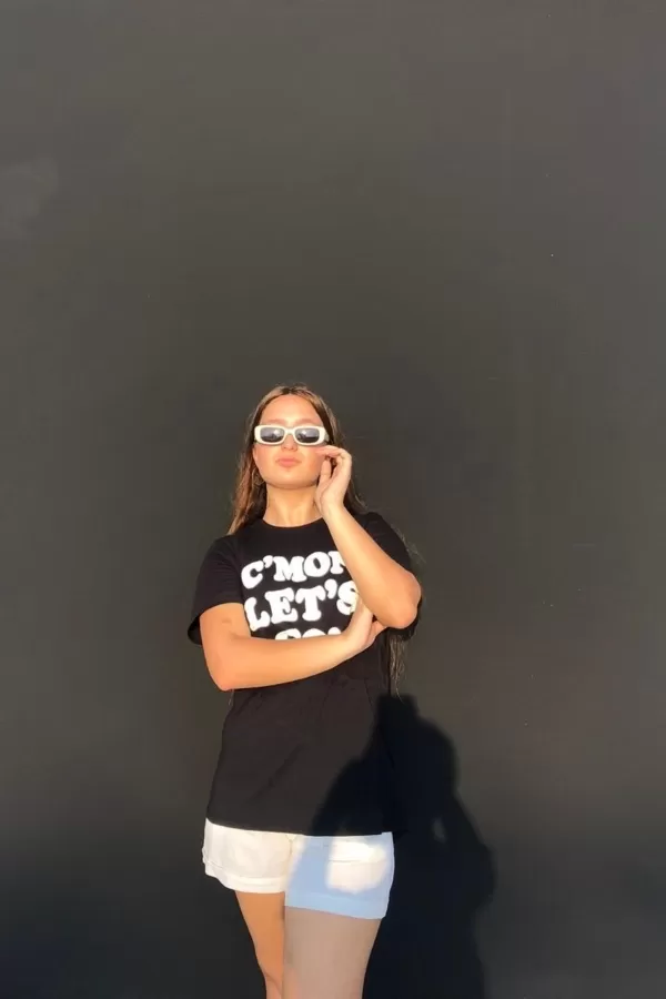 66292