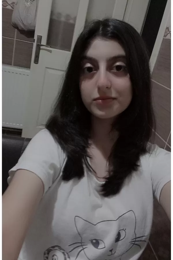 100907