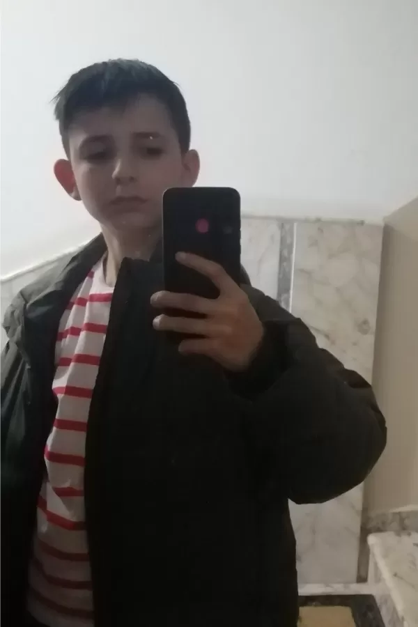 50872