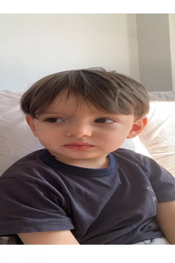 91406
