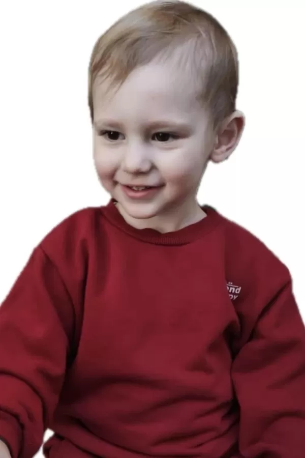 55082