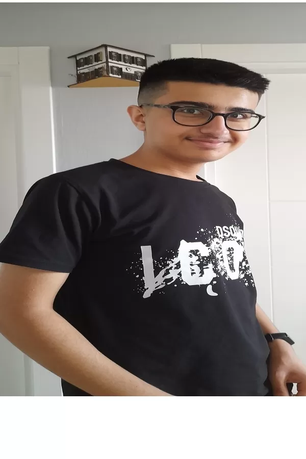 36677
