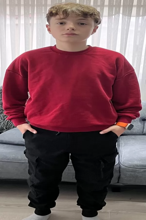 1191