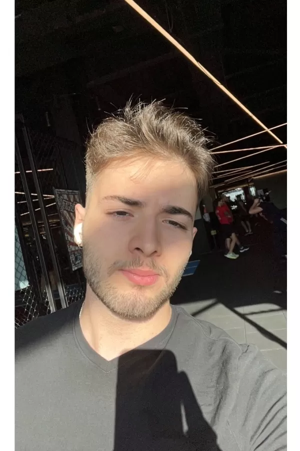 58715
