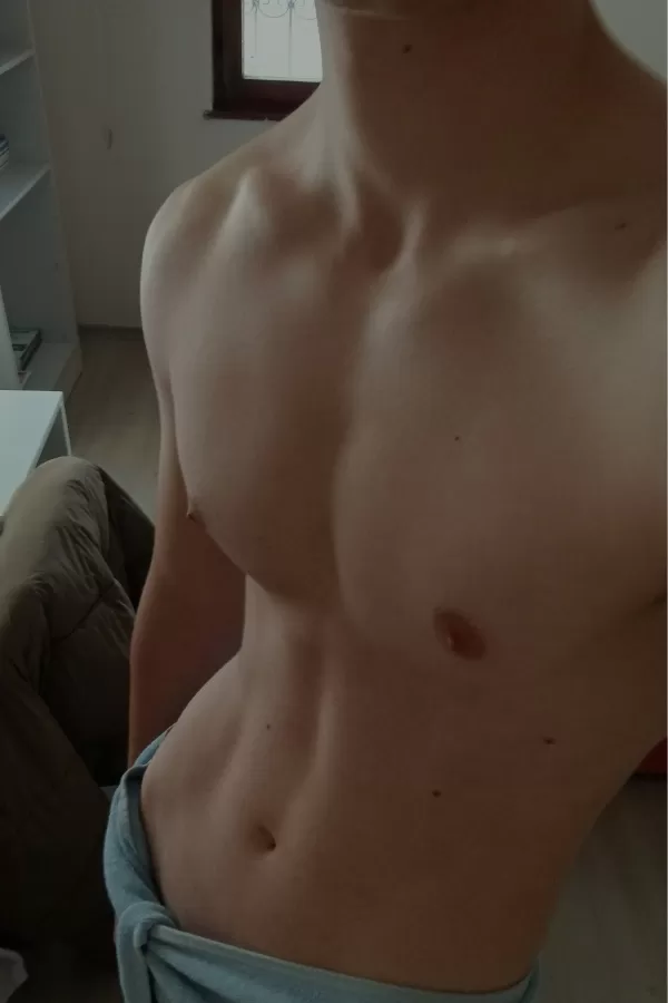 66344