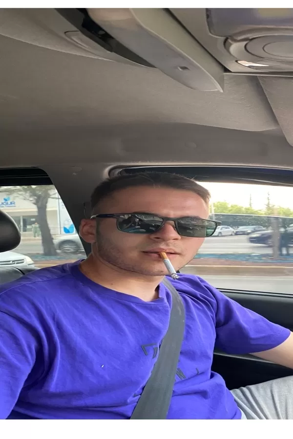 48598