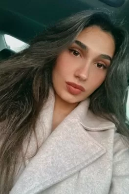 Ülger A., 28 yaşında, Osmaniye