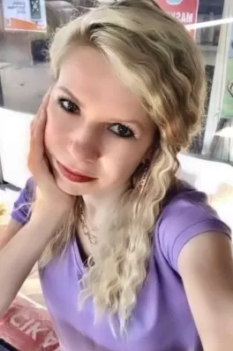 Deniz, 40 yaşında, Bursa