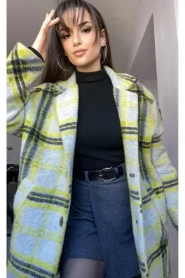 Gamze P., 28 yaşında, Rize