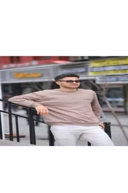 Nurullah T., 23 yaşında, Van