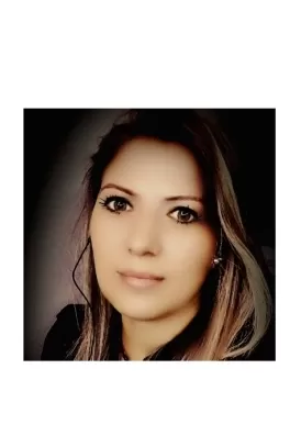 Ayşe A., 42 yaşında