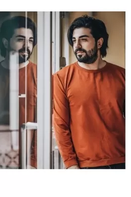Toprak Y., 31 yaşında, Muş