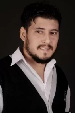 Özkan T., 34 yaşında