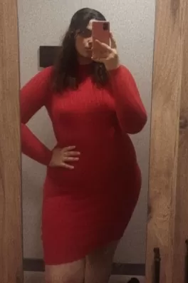 Esmanur T., 23 yaşında, İstanbul