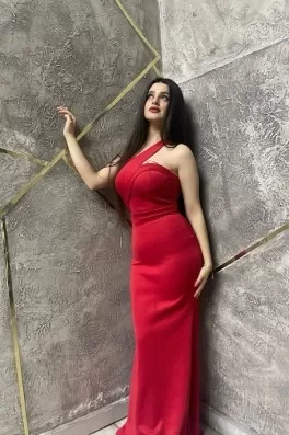 Nida T., 20 yaşında, Gaziantep