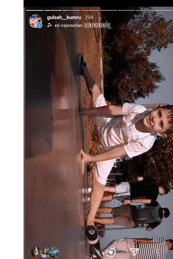40908