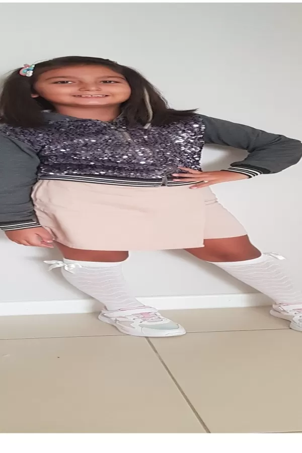 27849
