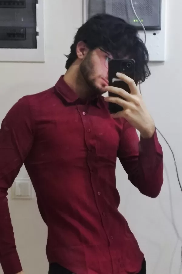 58809