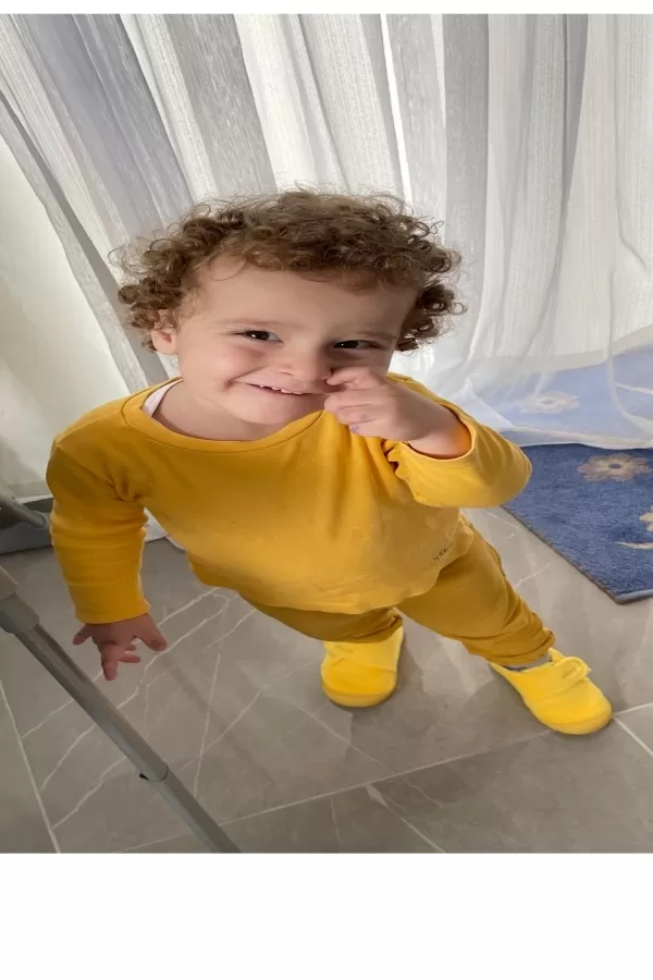 27967
