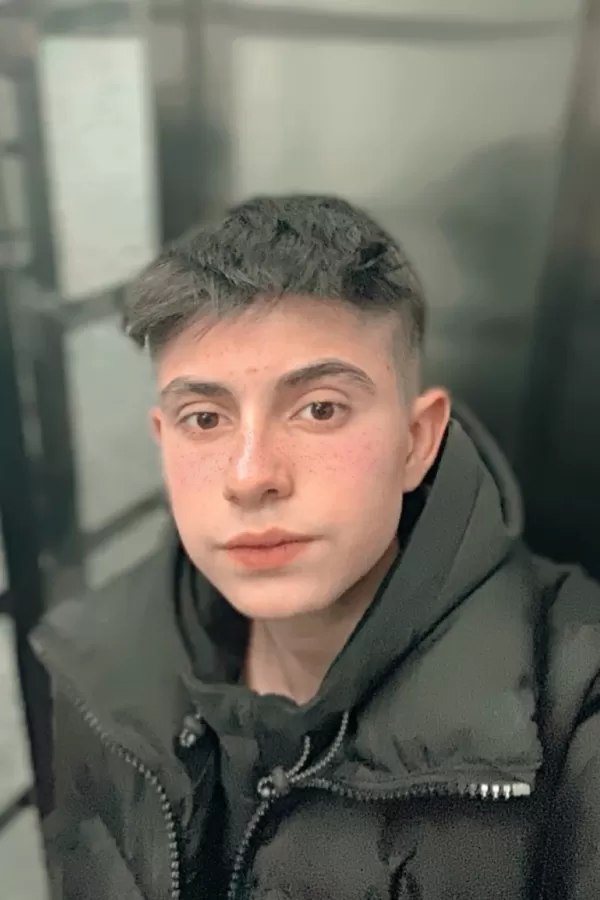 67647