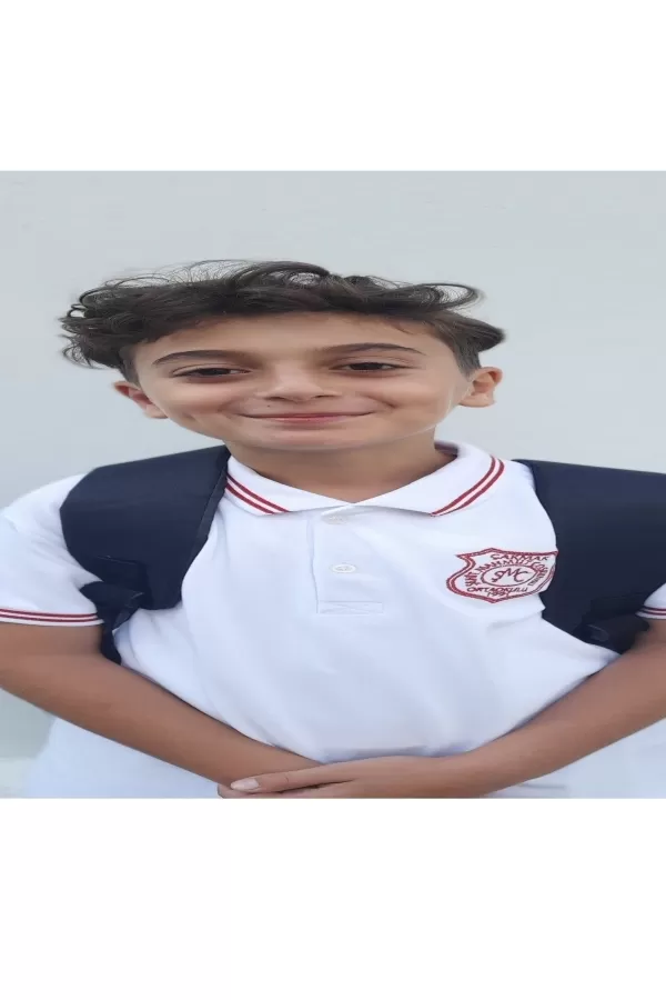 48741