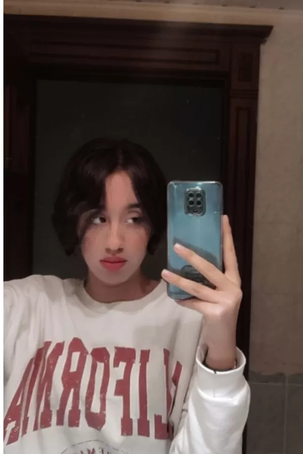 86213