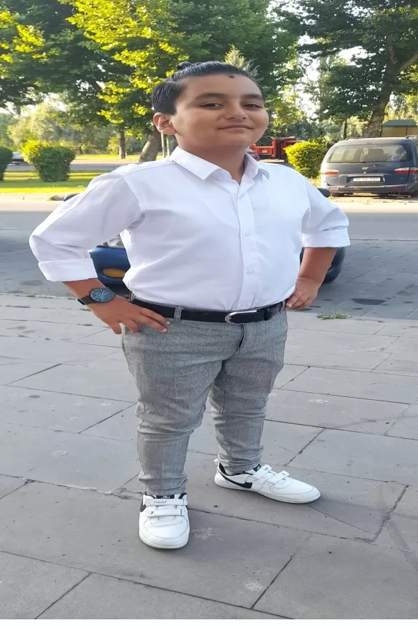 60544