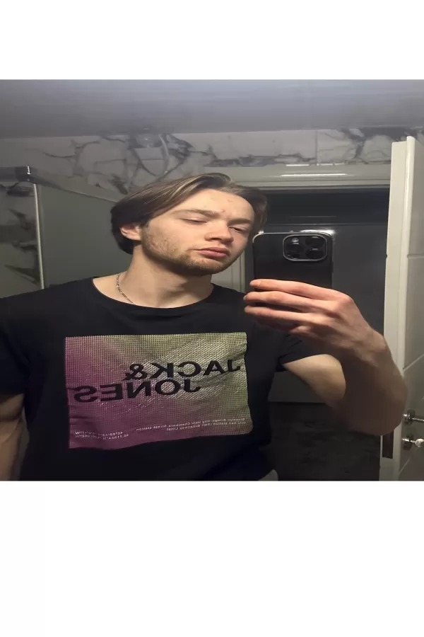 62289