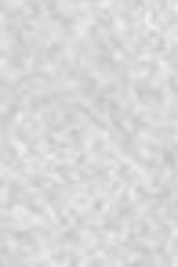 4695