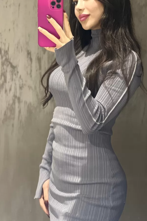 77413