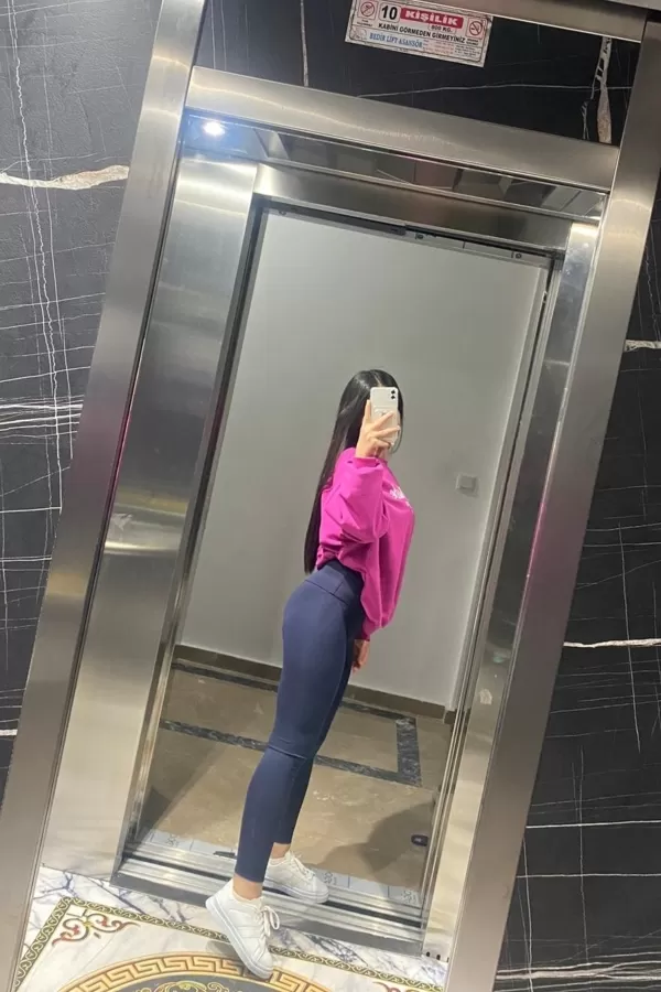 62555