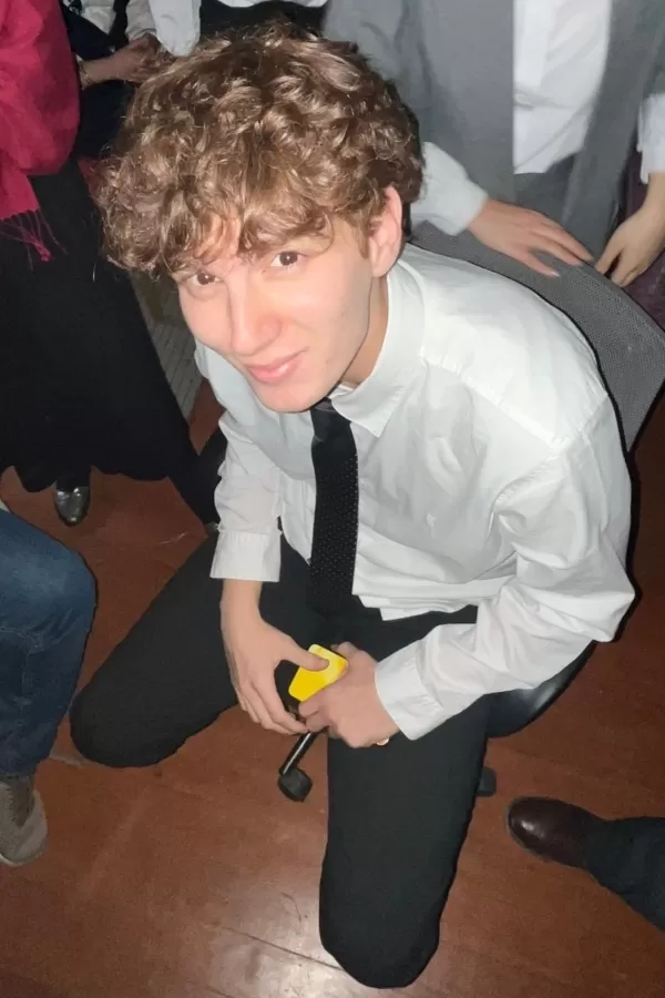 65319