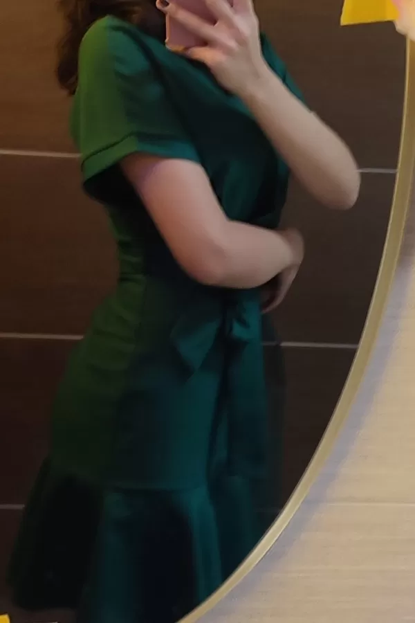 65334