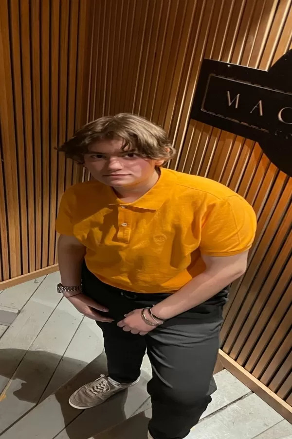 62871