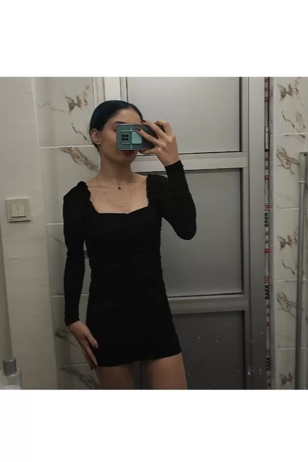 94627