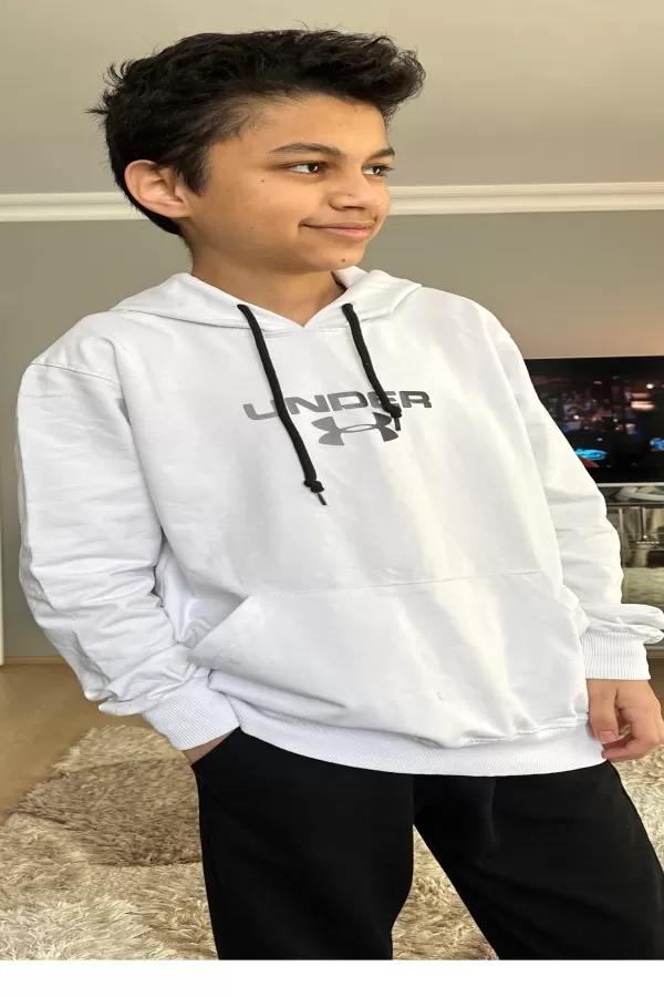 39244