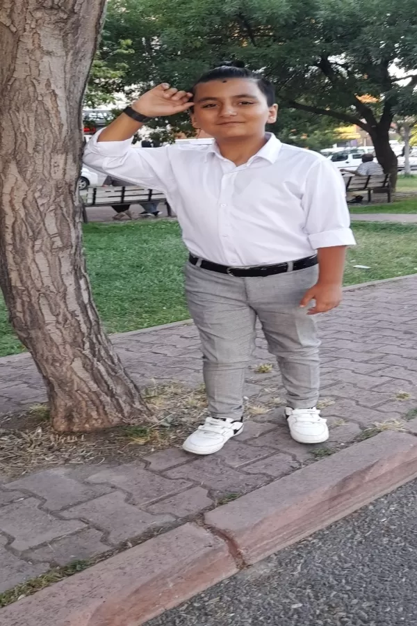 60544