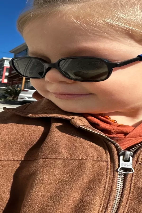 61338