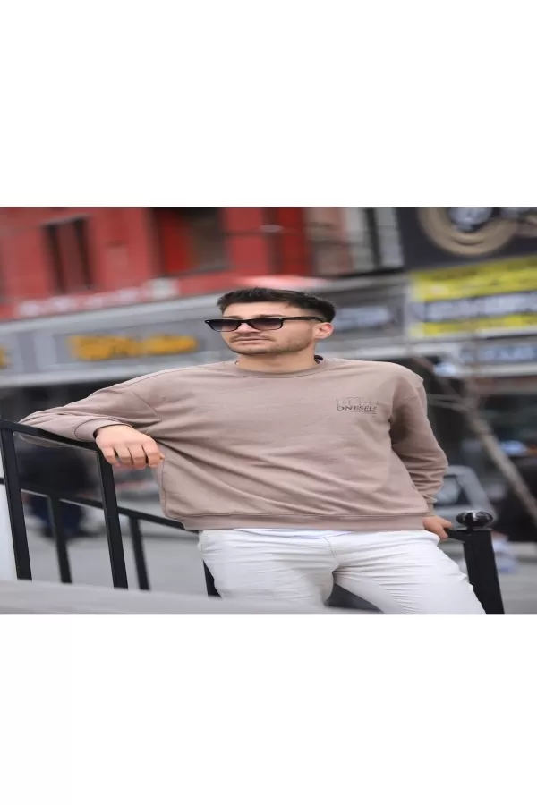 69906