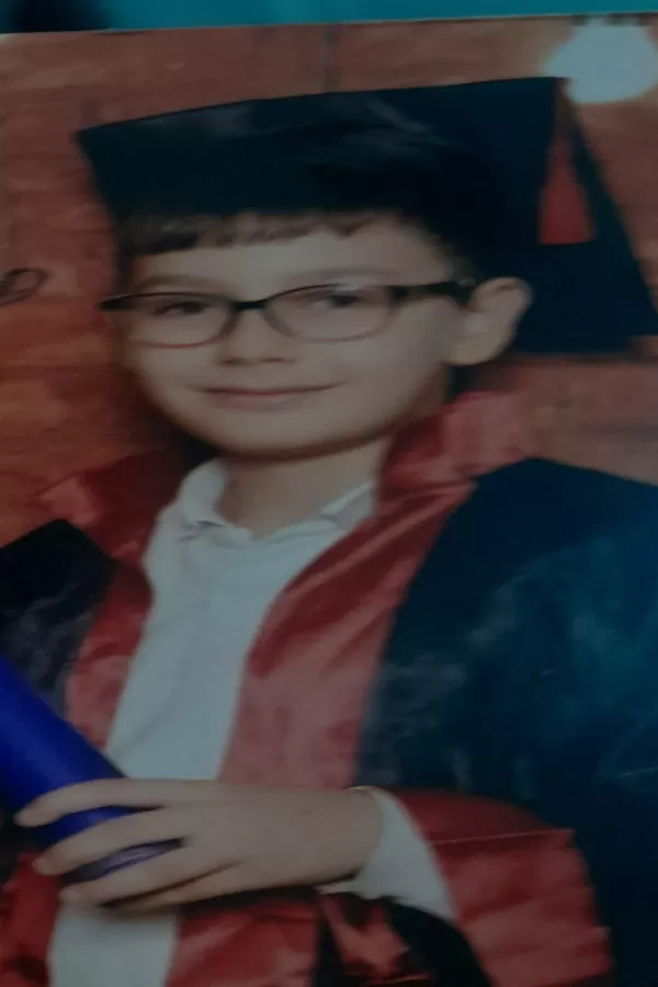 37396