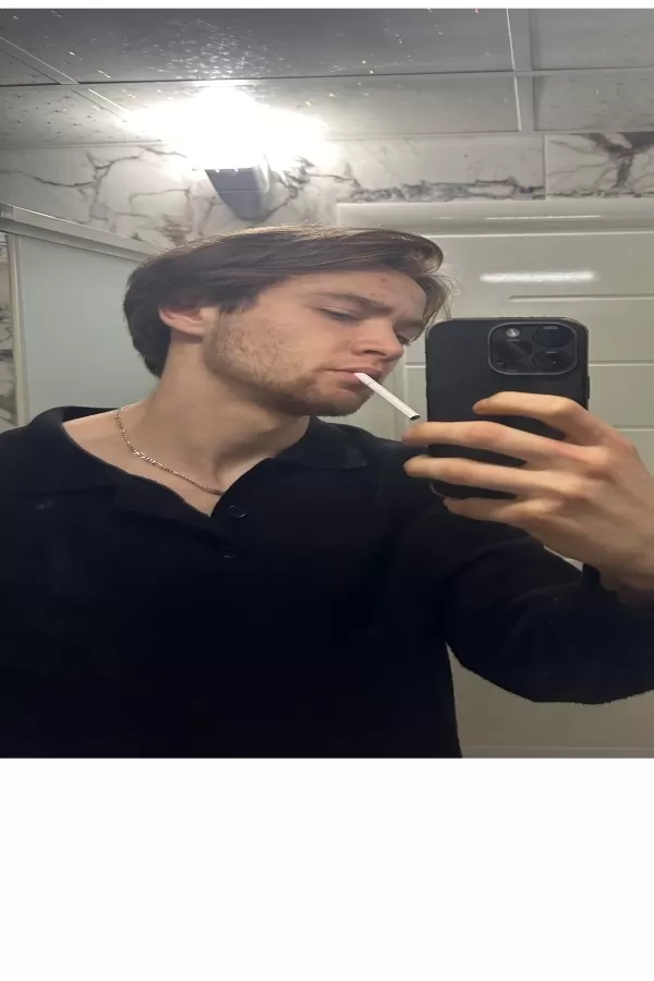 62289