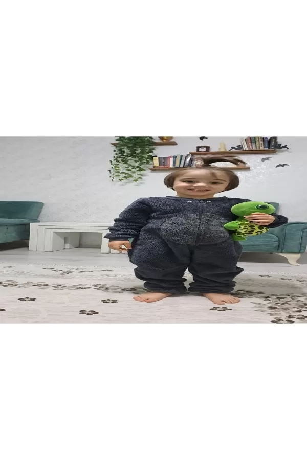 78061