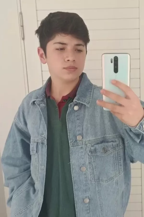 56728