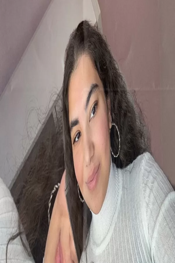 46255