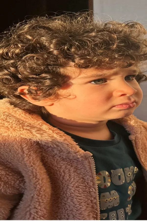 59808