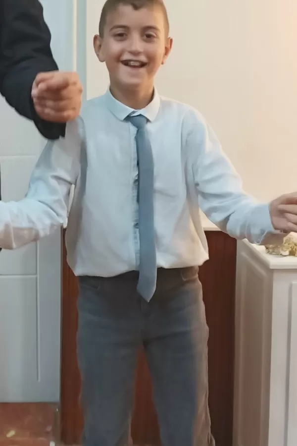 14617