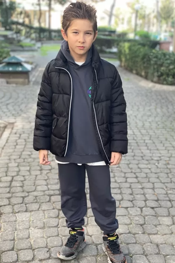 56681