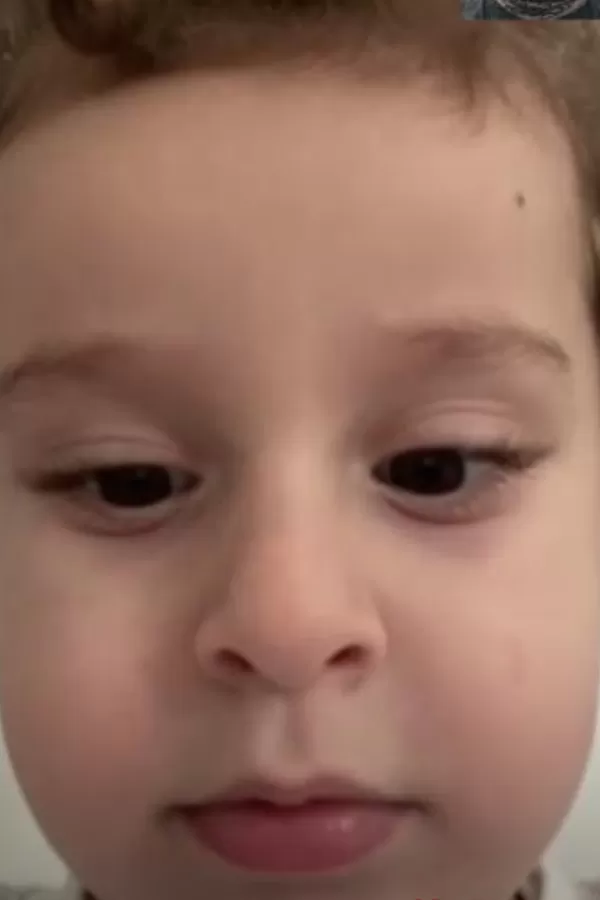 27967